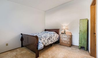 8430 Everett Way E, Arvada, CO 80005