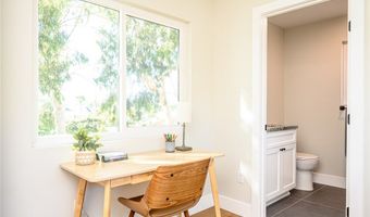1729 Cabrillo Ave, Alhambra, CA 91803