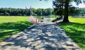 226 Sweet Apple Lndg, Aliceville, AL 35442