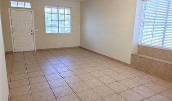 948 Lloyd George Dr, Henderson, NV 89052