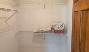 46 Cobble Hill Mdws, Barre, VT 05641