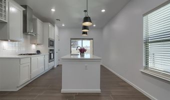 417 Davis Greenwood Ct, Sinton, TX 79821