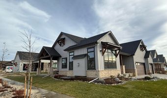 1424 Burt Ave, Berthoud, CO 80513