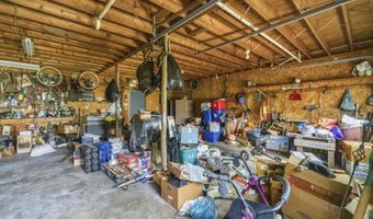950 Middle Creek Rd, Afton, TN 37616