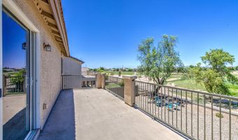 11822 W WASHINGTON St, Avondale, AZ 85323