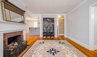 2217 Montclair St, Augusta, GA 30904
