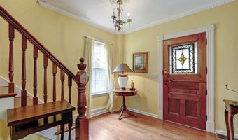 185 Monmouth Ave, Atlantic Highlands, NJ 07716