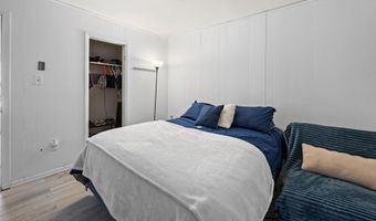 14 Georgetown Blvd, Barnegat, NJ 08005