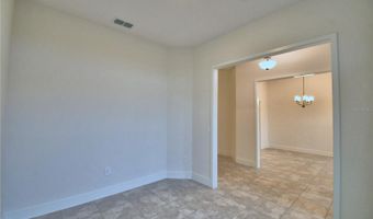 4611 CALAMINT Ln, Auburndale, FL 33823