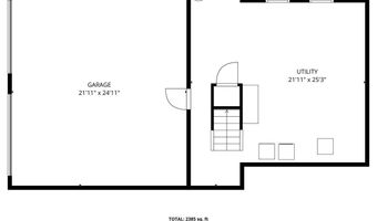 21 Nathaniel Dr, Amherst, NH 03031