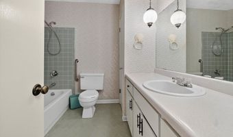 1920 VALLEY CREEK Rd, Anniston, AL 36207