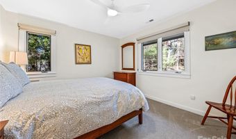 339 Beaverdam Rd, Asheville, NC 28804