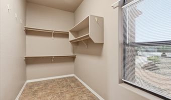 9301 W DEBBIE Ln, Arizona City, AZ 85123