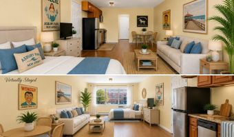 309 4th Ave 204, Asbury Park, NJ 07712