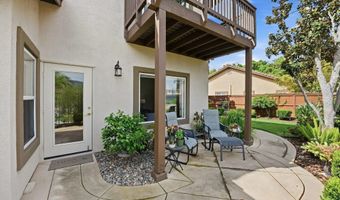 3234 Meadow Grass Ln, Escondido, CA 92027