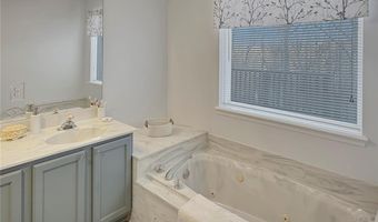 3451 Boca Raton Dr, Arnold, MO 63010
