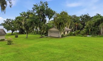 767 EDISON Rd, Auburndale, FL 33823