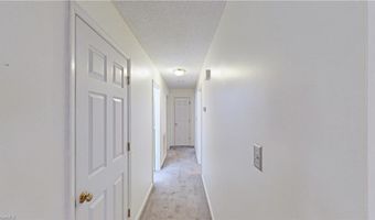 223 Aldridge Ln, Archdale, NC 27263