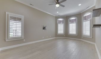 3795 Claybrook Ct, Bargersville, IN 46106