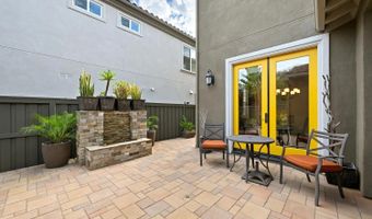 3422 Four Peaks, Carlsbad, CA 92010