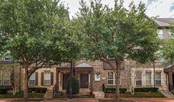 3906 Asbury Ln, Addison, TX 75001