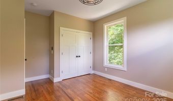 1715 Old Haywood Rd, Asheville, NC 28806
