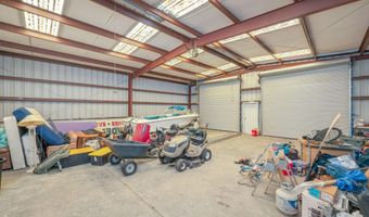 1895 Four Wheel Dr, Baker, FL 32531
