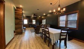 311 10TH St S, Wisconsin Rapids, WI 54494