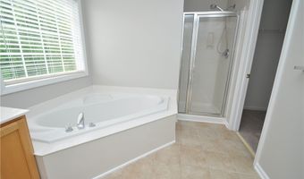 2003 Passaic Way, Apex, NC 27523