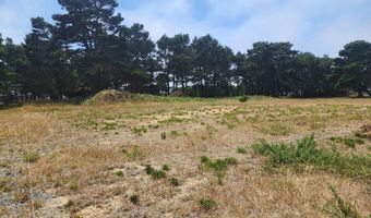845 ROGERS Pl, Bandon, OR 97411