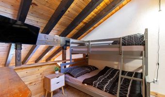 226 S Hwy 143 #17-A, Brian Head, UT 84719
