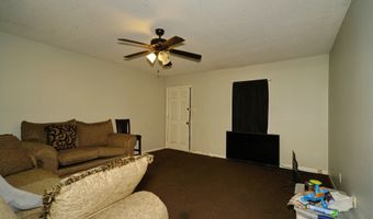 607 Eugemar Dr, Albany, GA 31707