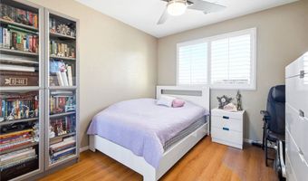 2677 Blairgowrie Dr, Henderson, NV 89044