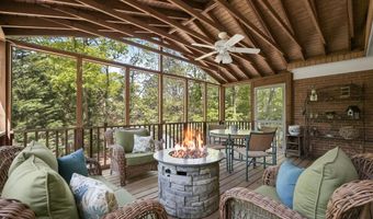 11836 HUNTING RIDGE Ct, Potomac, MD 20854