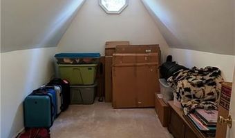 222 Shallowbrook Dr, Advance, NC 27006