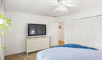 15013 NARROWS Ln, Bowie, MD 20716