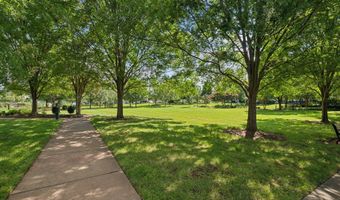20759 CRESCENT POINTE Pl, Ashburn, VA 20147