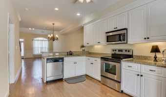 816 Mayo Ln, Augusta, GA 30907