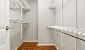 400 MADISON St 310, Alexandria, VA 22314