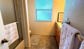 4140 Spaulding St, Antioch, CA 94531