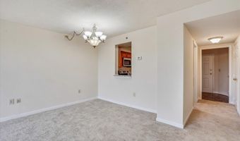 505 E BRADDOCK Rd 605, Alexandria, VA 22314