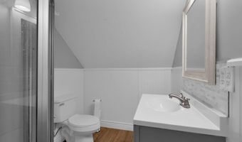 103 W Heltonville Rd, Bedford, IN 47421