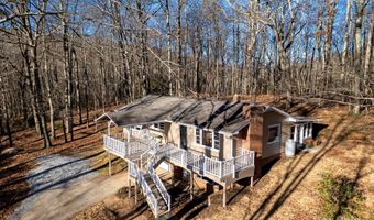 169 Balsam View Dr, Balsam, NC 28707