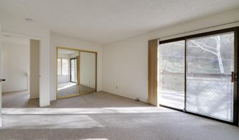 181 Lake Glen Dr, Carson City, NV 89703