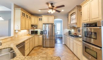 7702 Spinks Rd, Abilene, TX 79603
