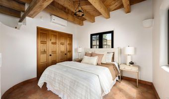 6877 Marshall Dr, Boulder, CO 80303