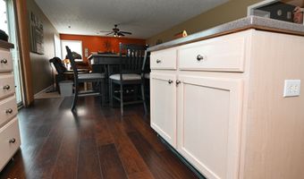 541 Yorktown Ln, Avon, IN 46123