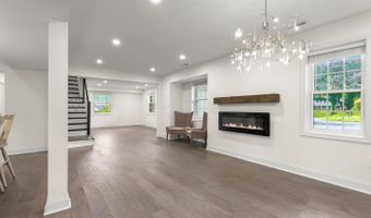 261 WAKELY Ter, Bel Air, MD 21014