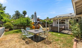 1552 Russell Pl, Escondido, CA 92025