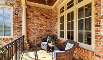 4571 Oglethorpe Loop NW, Acworth, GA 30101